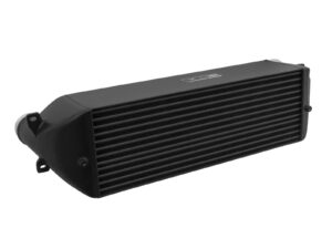 Intercooler FMIC.Pro for Hyundai I30 N 2.0 T-GDI