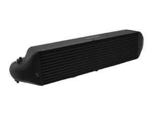 Intercooler FMIC.Pro for Honda Civic Type R FK8