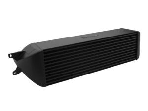 Intercooler FMIC.Pro for Hyundai I20 N 1.6 T-GDI