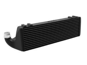 Intercooler FMIC.Pro for Renault Megane 3 RS