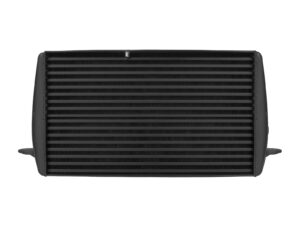 Intercooler FMIC.Pro for EVO3 BMW 135i 335i