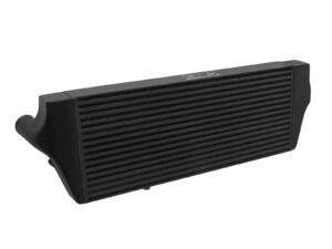 Intercooler Fmic.Pro for Ford Focus MK2 ST225