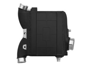 FMICPRO_IC_100_02 Air Water Intercooler Chargecooler FMIC.Pro for Mercedes Benz C43 AMG