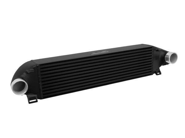 Intercooler  FMIC.Pro for Volvo S60II / V60 / XC60 2.0 T