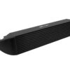 Intercooler  FMIC.Pro for Volvo S60II / V60 / XC60 2.0 T
