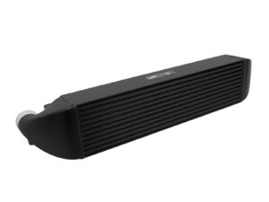 Intercooler  FMIC.Pro for Volvo S60II / V60 / XC60 2.0 T