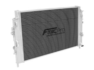 Racing Radiator FMIC.Pro Mazda MX5 Miata NC 2.0L 4 Cyl 06-15