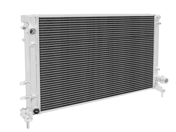 Racing Radiator FMIC.Pro Fiat 500 | 595 | 695 1.4 Abarth 08-13