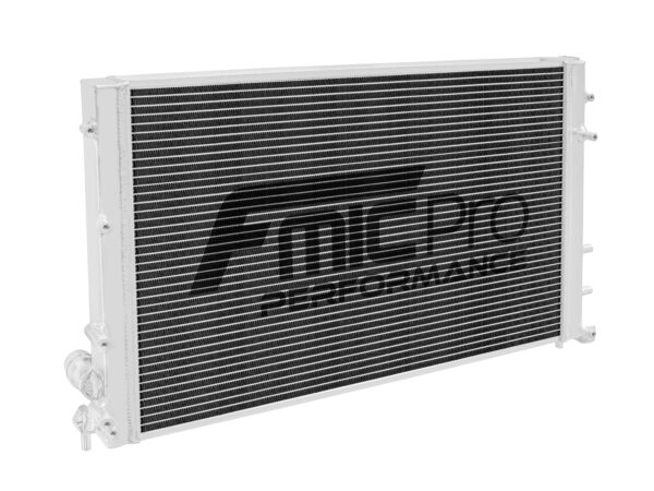 Racing Radiator FMIC.Pro Fiat 500 | 595 | 695 1.4 Abarth 08-13