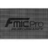 Racing Radiator FMIC.Pro Fiat 500 | 595 | 695 1.4 Abarth 08-13