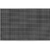 Racing Radiator FMIC.Pro Fiat 500 | 595 | 695 1.4 Abarth 08-13
