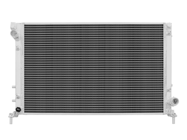 Racing Radiator FMIC.Pro Fiat 500 | 595 | 695 1.4 Abarth 08-13