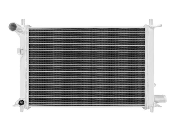 Racing Radiator FMIC.Pro FORD FIESTA MK6 1.25 1.4 1.6 08-12