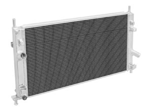 Racing Radiator FMIC.Pro FORD FOCUS MK2 ST225 ST2 ST3 2.5 05-11