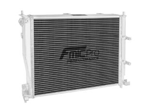 Racing Radiator FMIC.Pro RENAULT CLIO MK3 2.0 16V 05-12