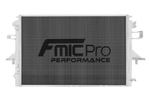 Racing Radiator FMIC.Pro Volkswagen Transporter T5 2.5l TDI 03-09