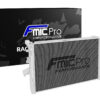 Racing Radiator FMIC.Pro VW TRANSPORTER T5 1.9 TDI 3.2 V6 03-09