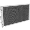 Racing Radiator FMIC.Pro VW TRANSPORTER T5 1.9 TDI 3.2 V6 03-09
