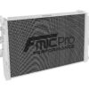 Racing Radiator FMIC.Pro VW TRANSPORTER T5 1.9 TDI 3.2 V6 03-09