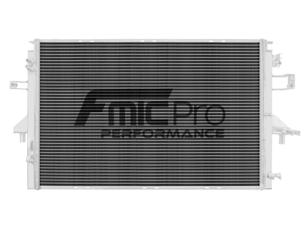 Racing Radiator FMIC.Pro VW TRANSPORTER T5 1.9 TDI 3.2 V6 03-09