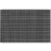 Racing Radiator FMIC.Pro VW TRANSPORTER T5 1.9 TDI 3.2 V6 03-09