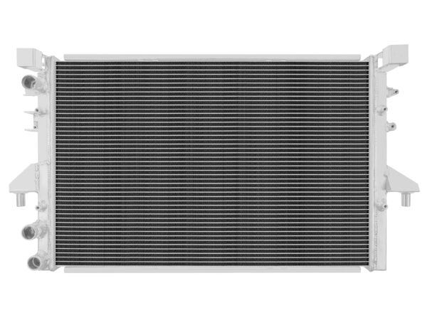 Racing Radiator FMIC.Pro VW TRANSPORTER T5 1.9 TDI 3.2 V6 03-09