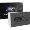 FMICPRO_RAD_096_00 Racing Radiator FMIC.Pro VW Golf MK7 R 2.0 TSI GTD GTI