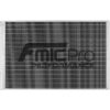 FMICPRO_RAD_096_01 Racing Radiator FMIC.Pro VW Golf MK7 R 2.0 TSI GTD GTI