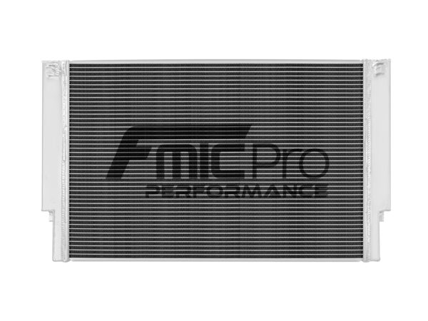 FMICPRO_RAD_096_01 Racing Radiator FMIC.Pro VW Golf MK7 R 2.0 TSI GTD GTI
