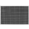 FMICPRO_RAD_096_02 Racing Radiator FMIC.Pro VW Golf MK7 R 2.0 TSI GTD GTI