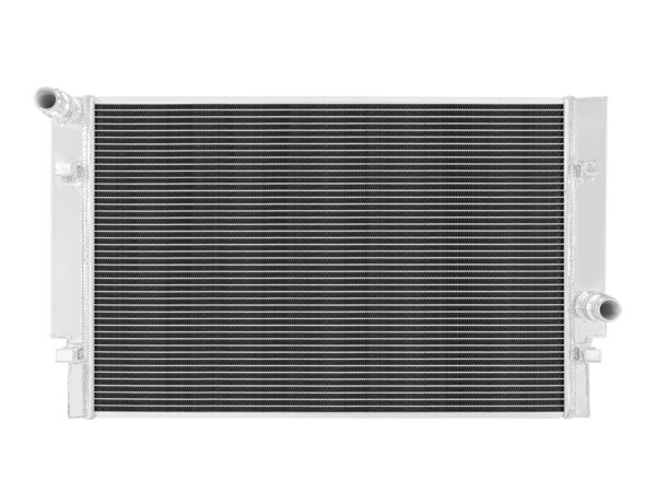 FMICPRO_RAD_096_02 Racing Radiator FMIC.Pro VW Golf MK7 R 2.0 TSI GTD GTI