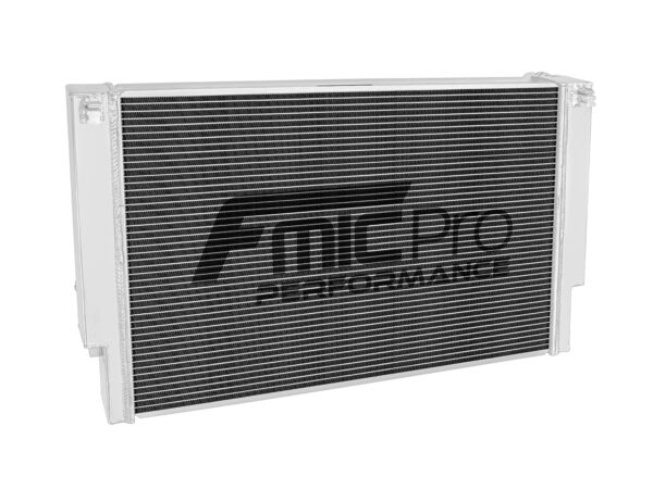 FMICPRO_RAD_096_03 Racing Radiator FMIC.Pro VW Golf MK7 R 2.0 TSI GTD GTI