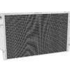 FMICPRO_RAD_096_04 Racing Radiator FMIC.Pro VW Golf MK7 R 2.0 TSI GTD GTI
