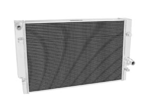 Racing Radiator FMIC.Pro VW Golf MK7 R 2.0 TSI GTD GTI