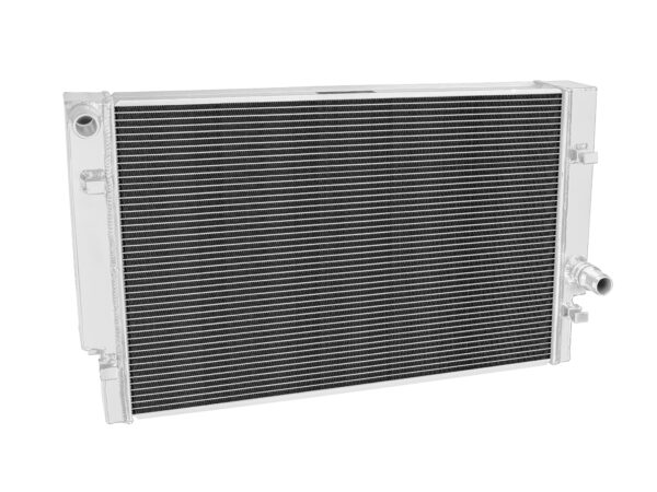 FMICPRO_RAD_096_04 Racing Radiator FMIC.Pro VW Golf MK7 R 2.0 TSI GTD GTI