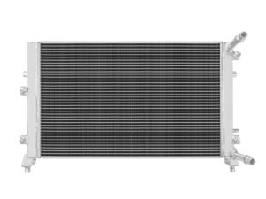 Racing Radiator FMIC.Pro Volkswagen Golf MK6 CADDY JETTA PASSAT SCIROCCO TOURAN 1.2 1.4 TSI 07-16