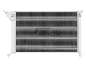 FMICPRO_RAD_103_03 Racing Radiator FMIC.Pro BMW Mini - R50 One / Cooper 1.6 petrol - 01-06