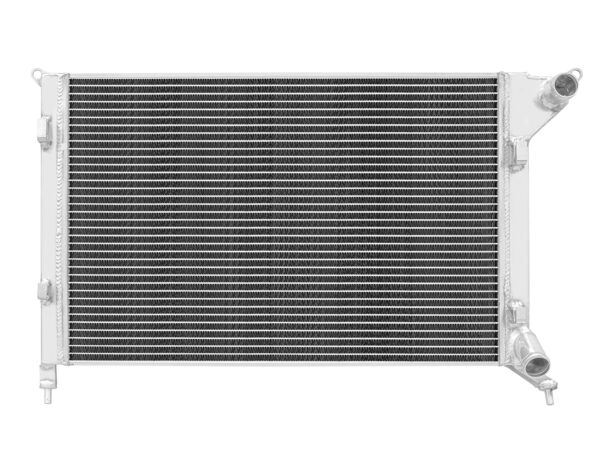 Racing Radiator FMIC.Pro BMW Mini - R50 One / Cooper 1.6 petrol - 01-06