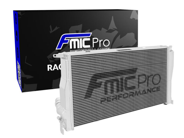 Racing Radiator FMIC.Pro BMW 3 Series F30 320d 08-19