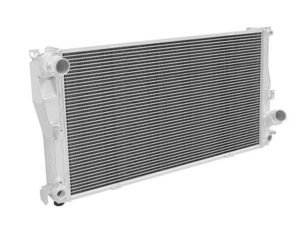 Racing Radiator FMIC.Pro BMW 3 Series F30 320d 08-19