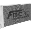 Racing Radiator FMIC.Pro BMW 3 Series F30 320d 08-19