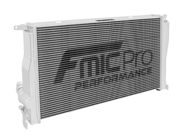 Racing Radiator FMIC.Pro BMW 3 Series F30 320d 08-19