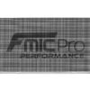 Racing Radiator FMIC.Pro BMW 3 Series F30 320d 08-19