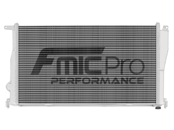Racing Radiator FMIC.Pro BMW 3 Series F30 320d 08-19