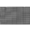 Racing Radiator FMIC.Pro BMW 3 Series F30 320d 08-19
