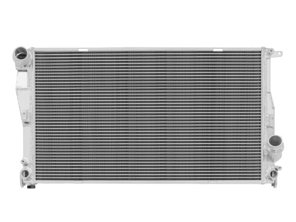 Racing Radiator FMIC.Pro BMW 3 Series F30 320d 08-19