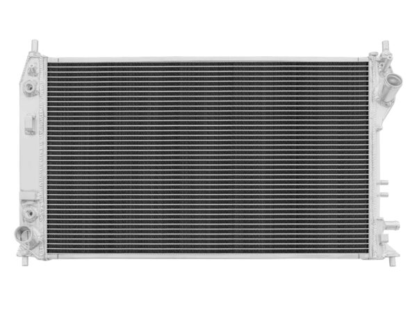 FMICPRO_RAD_111_04 Racing Radiator FMIC.Pro Saab 9-3 1.8T 2.0T 03-11