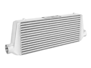 Intercooler 550x230x65mm FMIC.EU