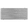 Intercooler 550x230x65mm FMIC.EU