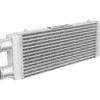 FMIC_IC_55023065_WELD_01 Intercooler 550x230x65mm One-side FMIC.EU